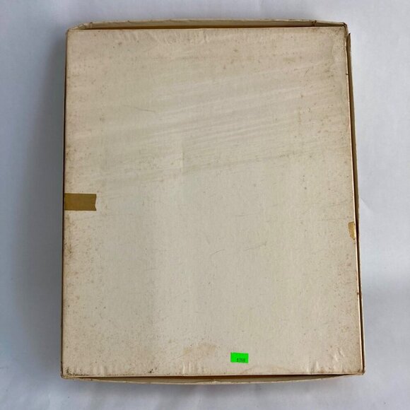 Vintage 1967 Whitman Tilty Balancing Clown Game RARE! - Picture 3 of 8